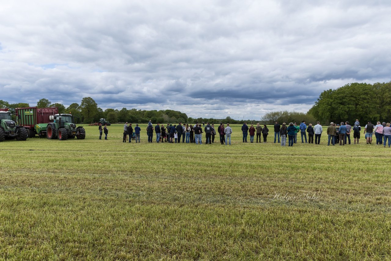 Bild 189 - Kruppa 30-jaehriges Jubilaeum